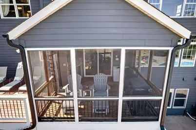 25365 Newport Avenue, New Prague, MN 56071 - Photo 87