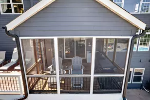 25365 Newport Ave, New Prague, MN 56071 - Photo 87