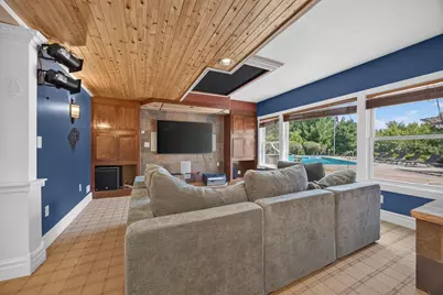 25365 Newport Avenue, New Prague, MN 56071 - Photo 53
