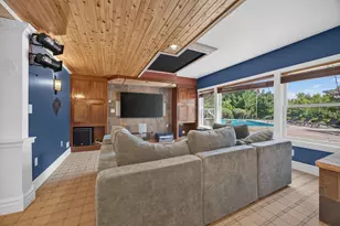 25365 Newport Ave, New Prague, MN 56071 - Photo 53