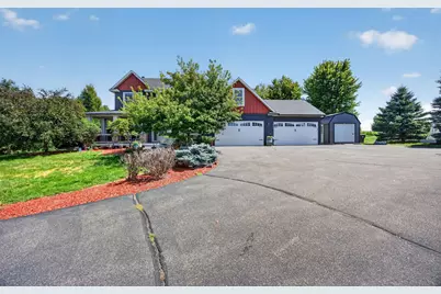 25365 Newport Avenue, New Prague, MN 56071 - Photo 13