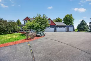 25365 Newport Ave, New Prague, MN 56071 - Photo 13