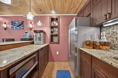 25365 Newport Avenue, New Prague, MN 56071 - Photo 51