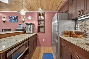 25365 Newport Ave, New Prague, MN 56071 - Photo 51