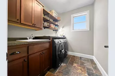 25365 Newport Avenue, New Prague, MN 56071 - Photo 45