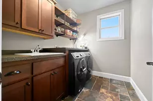 25365 Newport Ave, New Prague, MN 56071 - Photo 45