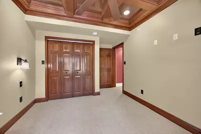 25365 Newport Avenue, New Prague, MN 56071 - Photo 47