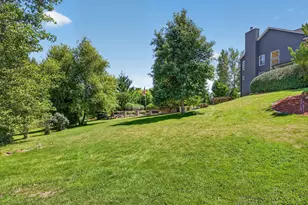 25365 Newport Ave, New Prague, MN 56071 - Photo 21