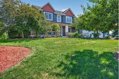 25365 Newport Avenue, New Prague, MN 56071 - Photo 15