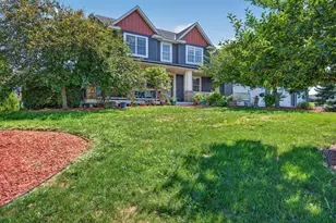 25365 Newport Ave, New Prague, MN 56071 - Photo 15