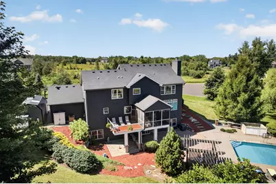 25365 Newport Avenue, New Prague, MN 56071 - Photo 83
