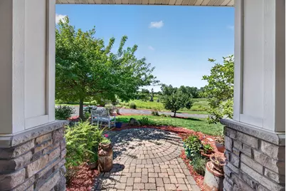 25365 Newport Avenue, New Prague, MN 56071 - Photo 19