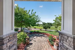 25365 Newport Ave, New Prague, MN 56071 - Photo 19