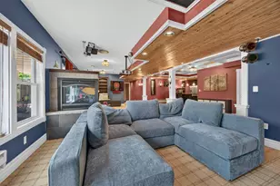 25365 Newport Ave, New Prague, MN 56071 - Photo 55
