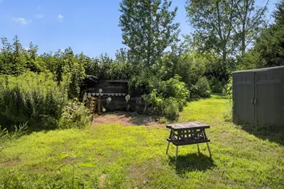 25365 Newport Avenue, New Prague, MN 56071 - Photo 95