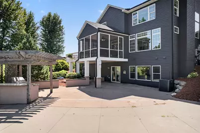 25365 Newport Avenue, New Prague, MN 56071 - Photo 93