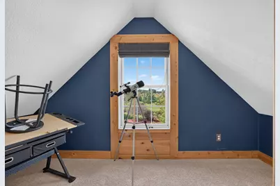 25365 Newport Avenue, New Prague, MN 56071 - Photo 77