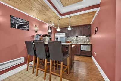25365 Newport Avenue, New Prague, MN 56071 - Photo 49