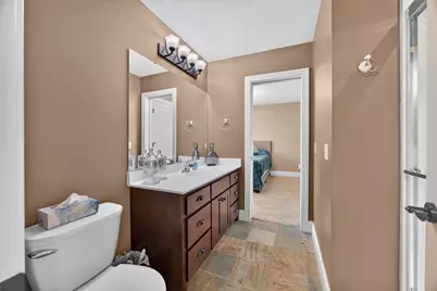 25365 Newport Avenue, New Prague, MN 56071 - Photo 67