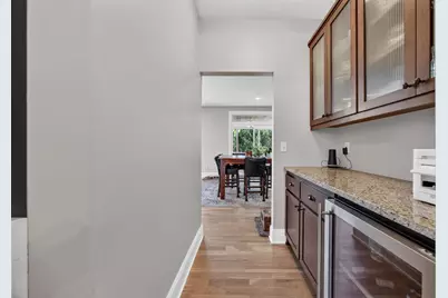 25365 Newport Avenue, New Prague, MN 56071 - Photo 35