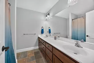 25365 Newport Ave, New Prague, MN 56071 - Photo 73