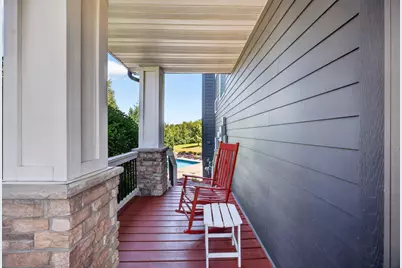 25365 Newport Avenue, New Prague, MN 56071 - Photo 17