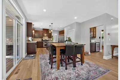 25365 Newport Avenue, New Prague, MN 56071 - Photo 39