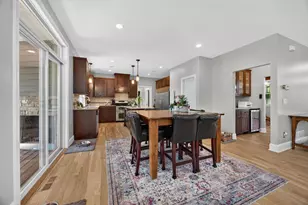 25365 Newport Ave, New Prague, MN 56071 - Photo 39