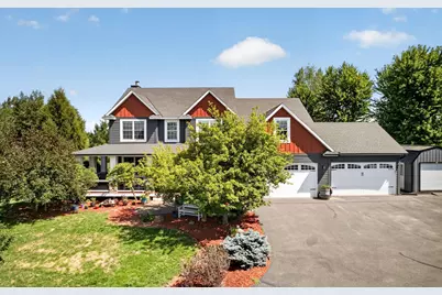 25365 Newport Avenue, New Prague, MN 56071 - Photo 9