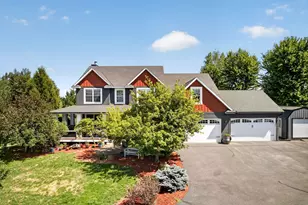 25365 Newport Ave, New Prague, MN 56071 - Photo 9