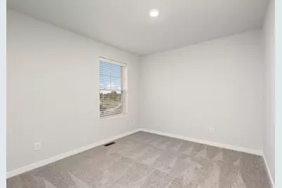 13909 Kamacite Terrace NW, Ramsey, MN 55303 - Photo 19