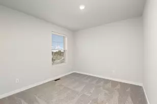 13909 Kamacite Ter NW, Ramsey, MN 55303 - Photo 19