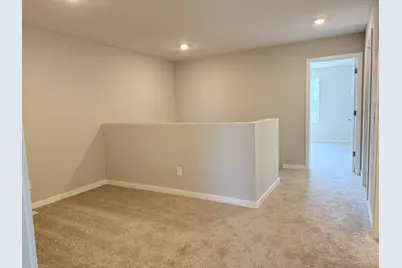 13909 Kamacite Terrace NW, Ramsey, MN 55303 - Photo 13