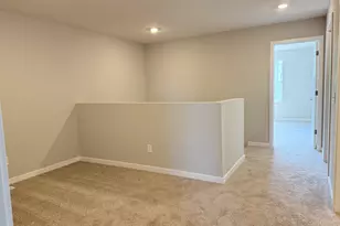 13909 Kamacite Ter NW, Ramsey, MN 55303 - Photo 13