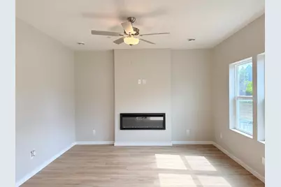 13909 Kamacite Terrace NW, Ramsey, MN 55303 - Photo 13