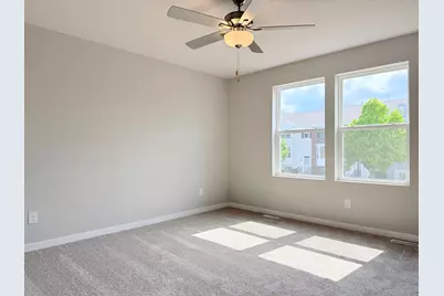 13909 Kamacite Terrace NW, Ramsey, MN 55303 - Photo 15