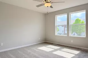13909 Kamacite Ter NW, Ramsey, MN 55303 - Photo 15