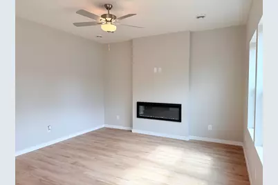 13909 Kamacite Terrace NW, Ramsey, MN 55303 - Photo 11
