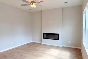 13909 Kamacite Ter NW, Ramsey, MN 55303 - Photo 11