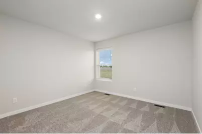 13909 Kamacite Terrace NW, Ramsey, MN 55303 - Photo 19