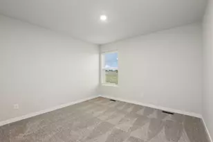 13909 Kamacite Ter NW, Ramsey, MN 55303 - Photo 19