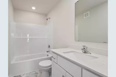 13909 Kamacite Terrace NW, Ramsey, MN 55303 - Photo 17