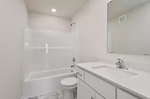 13909 Kamacite Ter NW, Ramsey, MN 55303 - Photo 17