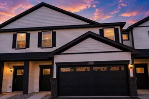 13909 Kamacite Ter NW, Ramsey, MN 55303 - Photo 1