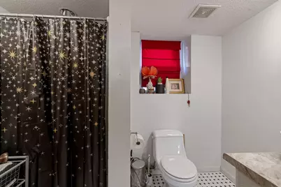 1136 Xerxes Avenue S, Minneapolis, MN 55405 - Photo 27