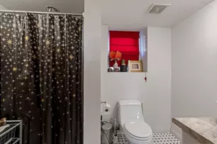 1136 Xerxes Ave S, Minneapolis, MN 55405 - Photo 27