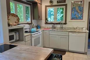 1136 Xerxes Ave S, Minneapolis, MN 55405 - Photo 9
