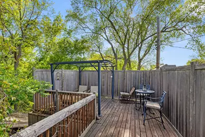 1136 Xerxes Avenue S, Minneapolis, MN 55405 - Photo 31