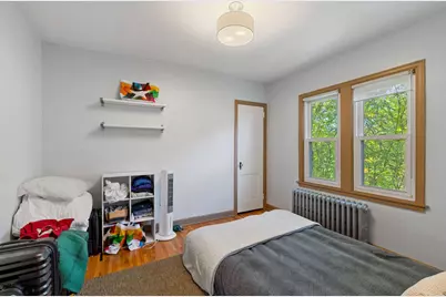 1136 Xerxes Avenue S, Minneapolis, MN 55405 - Photo 21