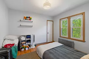 1136 Xerxes Ave S, Minneapolis, MN 55405 - Photo 21